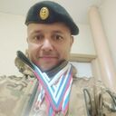 ���������� ����, ���� ������� ����, 40 ���, ������������ ��� ������, ����� � ���������, c�������� ���������