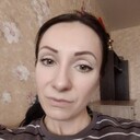 ���������� ������ ��������, ���� ������� ��������, 36 ���, ������������ ��� ������, ���������