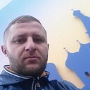 ���������� ��������, ���� ������� ������, 40 ���, ������������ ��� ������, ����� � ���������, c�������� ���������