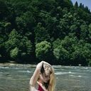 ���������� ������, ���� ������� ������, 20 ���, ������������ ��� ������, ����� � ���������