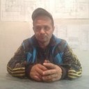 ���������� ����������, ���� ������� �������, 49 ���, ������������ ��� ������, ����� � ���������, c�������� ���������