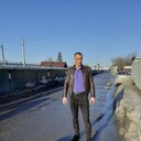 ���������� ����, ���� ������� �����, 38 ���, ������������ ��� ����� � ���������