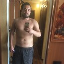 ���������� ������, ���� ������� ���, 36 ���, ������������ ��� ������, ���������