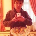  -,   , 34 ,   ,   , c 