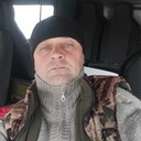 ���������� ����������, ���� ������� ������, 47 ���, ������������ ��� ������, ����� � ���������, ���������