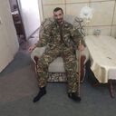 ���������� ������, ���� ������� Armen, 44 ����, ������������ ��� ������, ����� � ���������, c�������� ���������