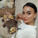 ���������� ���������, ���� ������� �������, 33 ����, ������������ ��� c�������� ���������