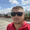 ���������� ������, ���� ������� ���������, 34 ����, ������������ ��� ������, ����� � ���������, c�������� ���������