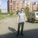 ���������� �����, ���� ������� ���������, 34 ����, ������������ ��� ������, ����� � ���������, c�������� ���������