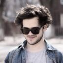 ���������� �������, ���� ������� ����� ������, 32 ����, ������������ 