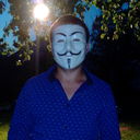  ,   , 38 ,   ,   , c 