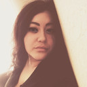 ���������� ������-��-����, ���� ������� ������, 34 ����, ������������ ��� ����� � ���������, c�������� ���������