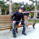  ,   Teyyar, 35 ,     , c 