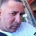  --,   Wilver, 45 ,   ,   