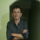 ���������� ������, ���� ������� �����, 48 ���, ������������ ��� ������, ����� � ���������, c�������� ���������