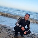  ,   , 35 ,   ,   , c , 
