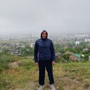 ���������� �����������, ���� ������� �������, 40 ���, ������������ ��� ������, ����� � ���������