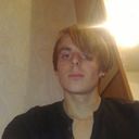  ,   , 33 ,   