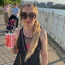  ,   , 53 ,   c 