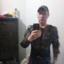 ,   , 56 ,   ,   