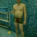  ,   , 39 ,   