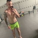 ���������� �����, ���� ����� ����, 25 ���, ������������ ��� ������, ����� � ���������