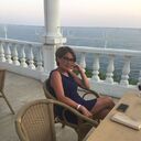 ���������� ������, ���� ������� �����, 53 ����, ������������ ��� ������, ����� � ���������