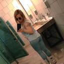 ���������� �����������, ���� ������� �����, 31 ���, ������������ ��� c�������� ���������