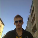  ,   Viktor, 32 ,   ,   , c 