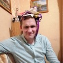 ���������� �����, ���� ������� ����, 31 ���, ������������ ��� ������, ����� � ���������, c�������� ���������