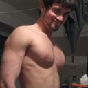 ���������� �������, ���� ������� Fara, 42 ����, ������������ ��� ������, ����� � ���������, c�������� ���������