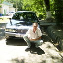 ���������� ���������, ���� ������� ALEXIY, 39 ���, ������������ 