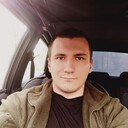 ���������� ������, ���� ������� ������, 27 ���, ������������ ��� ������, ����� � ���������