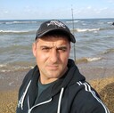  -,   , 40 ,   c 