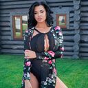 ���������� ������, ���� ������� �������, 25 ���, ������������ ��� ������, ����� � ���������