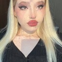 ���������� ������, ���� ������� ���������, 24 ����, ������������ ��� ������, ����� � ���������