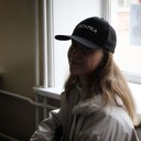  ,   Katerina, 24 ,   ,   , c 