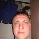  ,   Dima, 37 ,   ,   , c 