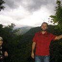 ���������� ��������, ���� ������� ���������, 53 ����, ������������ ��� c�������� ���������