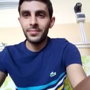  ,   , 29 ,     , c 