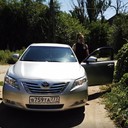  ,   , 42 ,     , c 