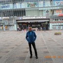  -,   , 54 ,   ,   , c 