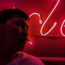  ,   Nurbolat, 21 ,     , c 