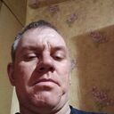 ���������� �������, ���� ������� �������, 47 ���, ������������ ��� ������, ����� � ���������, c�������� ���������, ���������