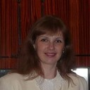  ,   , 60 ,     , c 