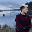  ,   Valerik, 23 ,   ,   , c , 