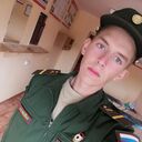  ,   Pavel, 23 ,     , c , 