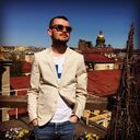 ���������� �����-���������, ���� ������� �����, 38 ���, ������������ ��� ������, ����� � ���������