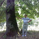 ���������� ����, ���� ������� Tahir, 60 ���, ������������ ��� ������, ����� � ���������, c�������� ���������