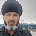 ���������� ���������, ���� ������� ������, 56 ���, ������������ ��� c�������� ���������